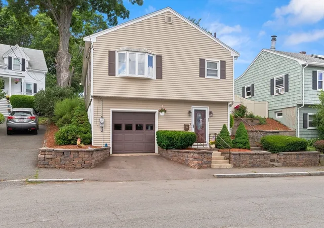 1st image of 27 Woodside, Salem, MA 01970 | MLS# 73531217