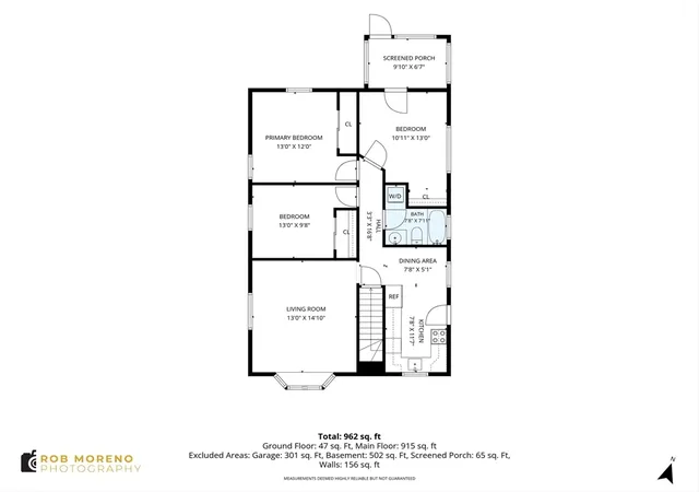 23rd image of 27 Woodside, Salem, MA 01970 | MLS# 73531217