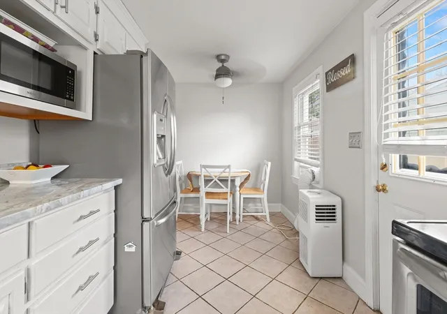 4th image of 27 Woodside, Salem, MA 01970 | MLS# 73531217