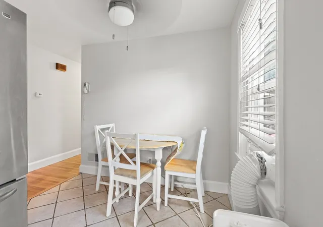 5th image of 27 Woodside, Salem, MA 01970 | MLS# 73531217