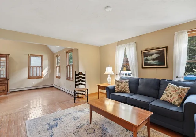 Photo 4 of Single family home for sale at 63 Jamestown Rd, Leominster, MA 01453 | MLS# 73562548 | Listing updated on 2026-09-22