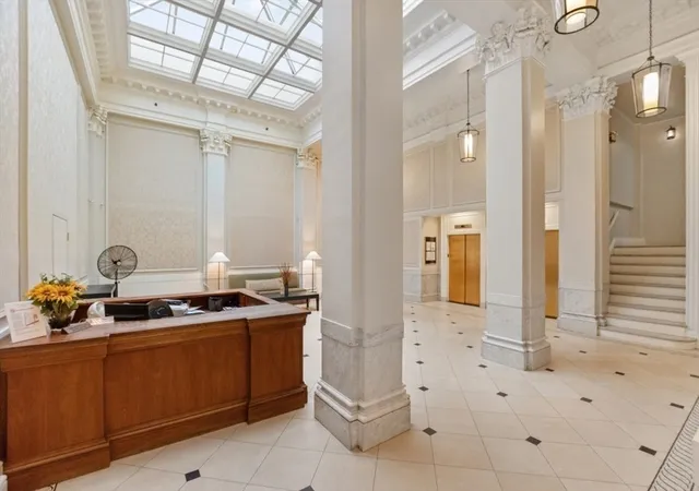 Homes for sale in Boston, MA | 21 Beacon St #7M, Boston, MA 02108 | MLS# 73512294
