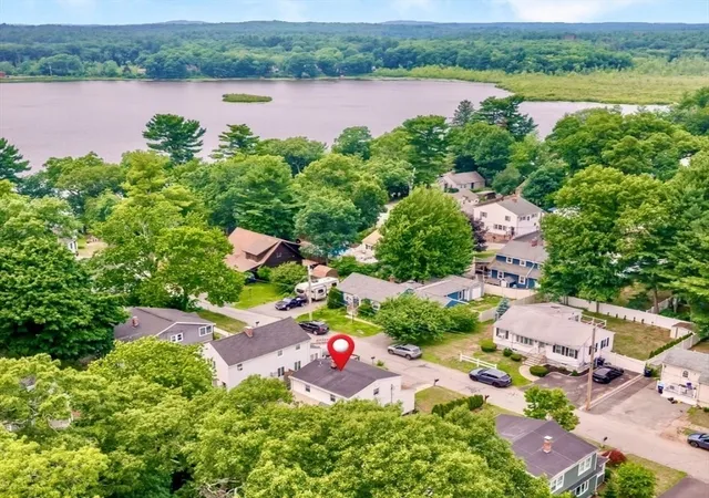 1st image of 8 Porter Rd, North Reading, MA 01864 | MLS# 73556610