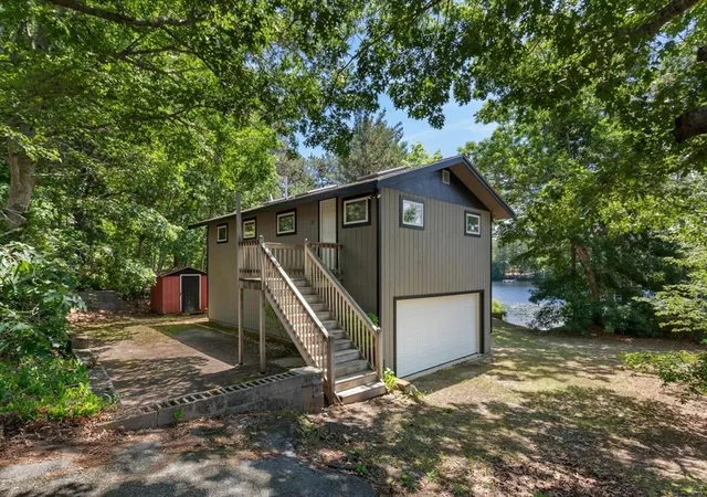 Photo 1 of Sale Pending at 29 Great Wind Dr, Plymouth, MA 02360 | MLS# 73545971 | Listing updated on 2026-09-03