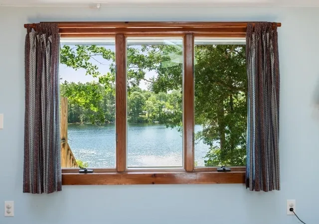 Photo 2 of Sale Pending at 29 Great Wind Dr, Plymouth, MA 02360 | MLS# 73545971 | Listing updated on 2026-09-03