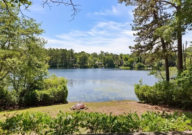 Photo 3 of Sale Pending at 29 Great Wind Dr, Plymouth, MA 02360 | MLS# 73545971 | Listing updated on 2026-09-03