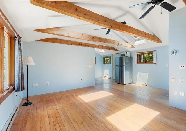Photo 3 of Sale Pending at 29 Great Wind Dr, Plymouth, MA 02360 | MLS# 73545971 | Listing updated on 2026-09-03