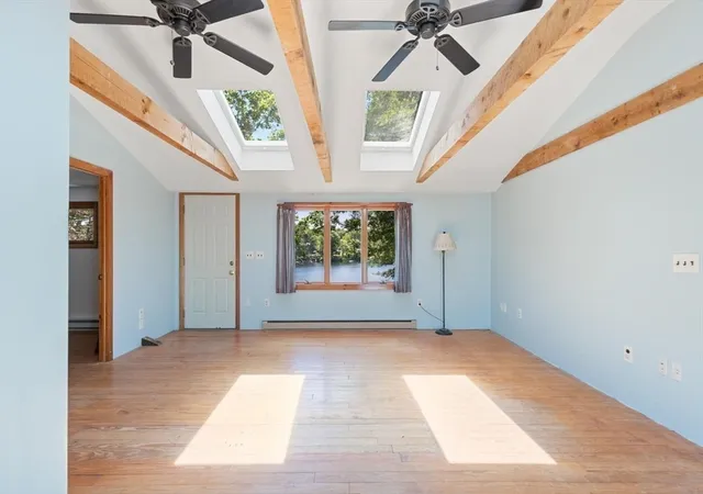 Photo 4 of Sale Pending at 29 Great Wind Dr, Plymouth, MA 02360 | MLS# 73545971 | Listing updated on 2026-09-03