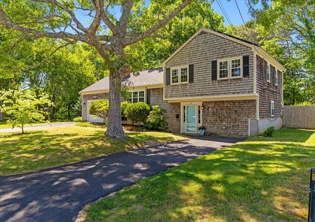 1st image of 27 Steven Dr, West Yarmouth, MA 02673 | MLS# 73551135