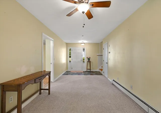 22nd image of 27 Steven Dr, West Yarmouth, MA 02673 | MLS# 73551135