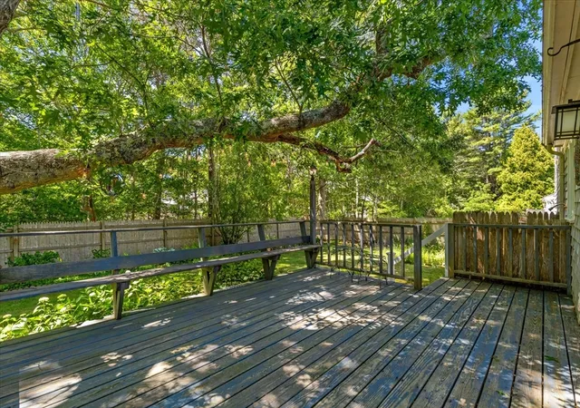 3rd image of 27 Steven Dr, West Yarmouth, MA 02673 | MLS# 73551135