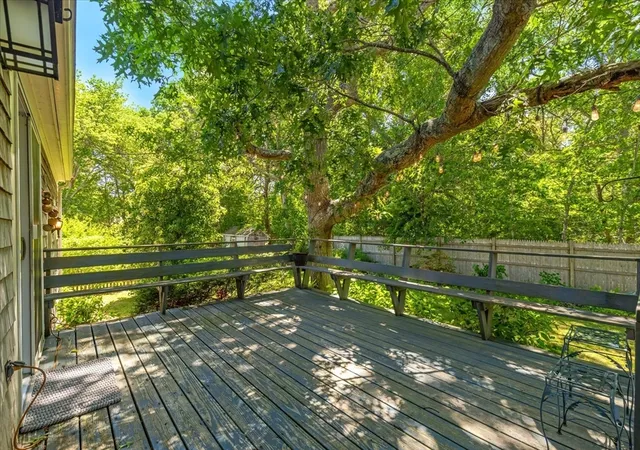 4th image of 27 Steven Dr, West Yarmouth, MA 02673 | MLS# 73551135