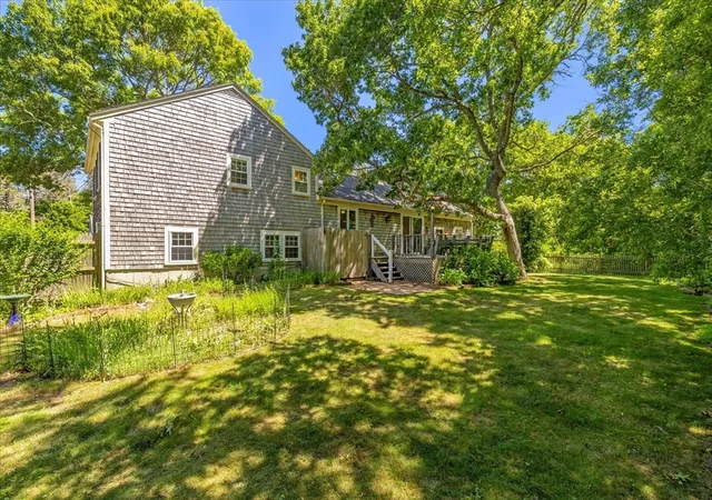 5th image of 27 Steven Dr, West Yarmouth, MA 02673 | MLS# 73551135