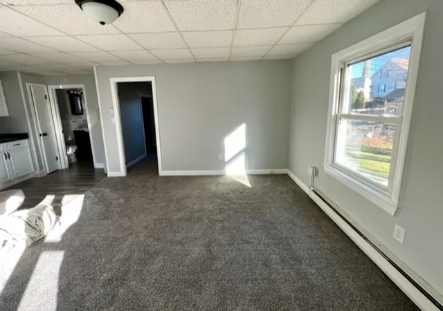 Photo 16 of Multi family home for sale at 224 Tripp Street, Fall River, MA 02724 | MLS# 73568550 | Listing updated on 2026-08-30