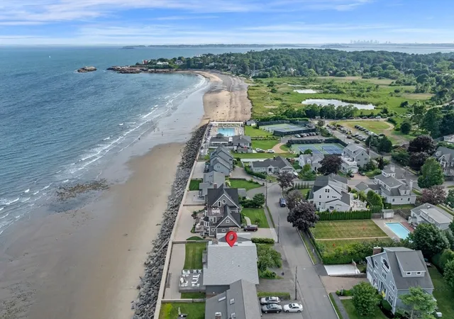 34th image of 64 Blodgett Ave, Swampscott, MA 01907 | MLS# 73552831