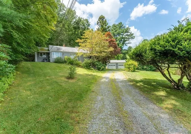 Photo 1 of Single family home for sale at 883 River Road, Groton, CT 06355 | MLS# 73568941 | Listing updated on 2026-08-31