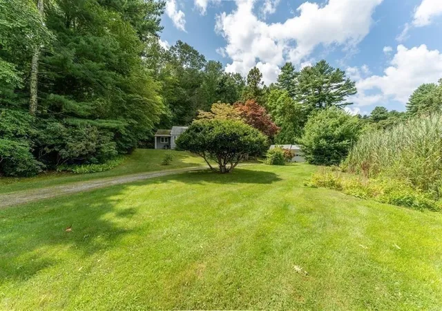 Photo 23 of Single family home for sale at 883 River Road, Groton, CT 06355 | MLS# 73568941 | Listing updated on 2026-08-31