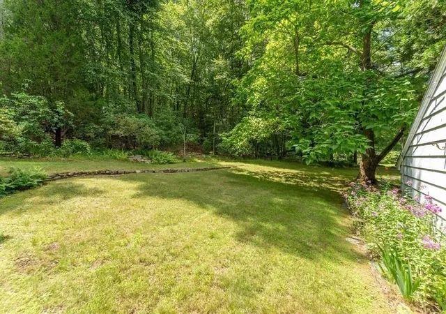 Photo 3 of Single family home for sale at 883 River Road, Groton, CT 06355 | MLS# 73568941 | Listing updated on 2026-08-31