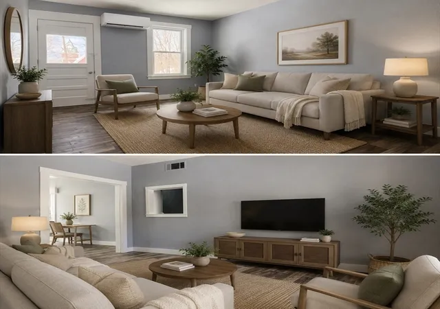 1st image of 23 Trafalgar Square #23, Barre, MA 01005 | MLS# 73566631