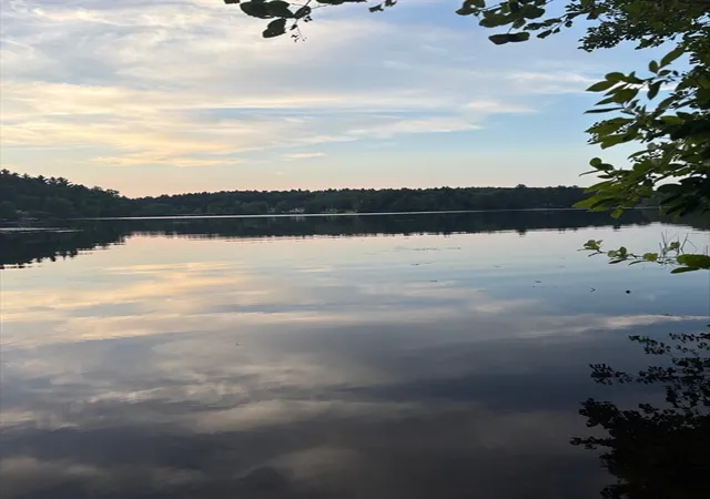 Homes for sale in Ashby, MA | 91 Deer Bay Rd, Ashby, MA 01431 | MLS# 73529216