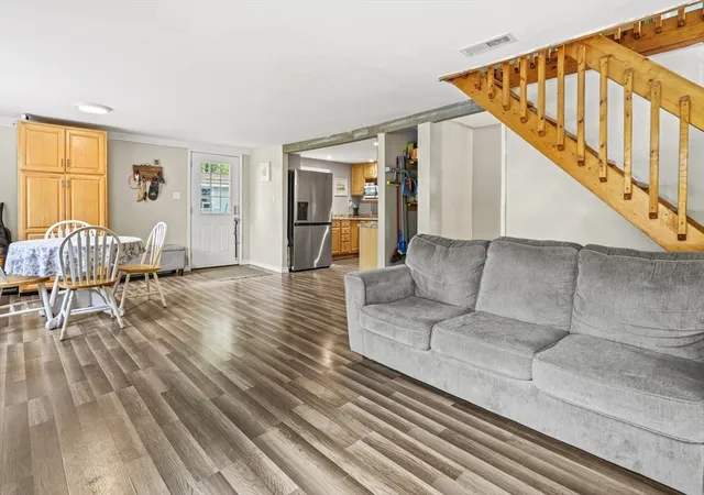 Homes for sale in Ashby, MA | 91 Deer Bay Rd, Ashby, MA 01431 | MLS# 73529216
