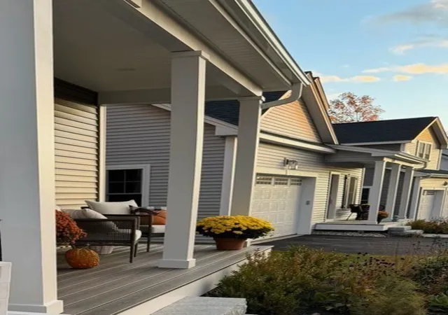 Homes for sale in Worcester, MA | 21 Salisbury Hill Blvd #0, Worcester, MA 01609 | MLS# 73515471