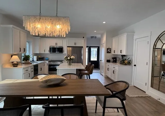 Homes for sale in Worcester, MA | 21 Salisbury Hl Blvd, Worcester, MA 01609