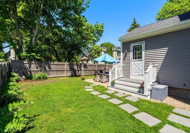 4th image of 8 Lincoln Street, Manchester, MA 01944 | MLS# 73524879