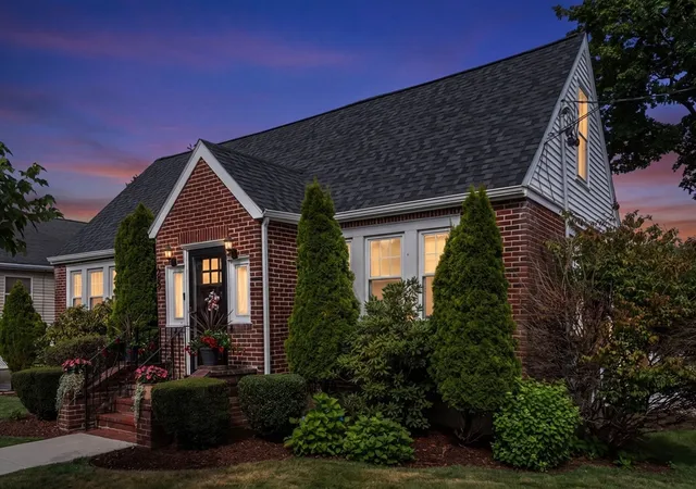 1st image of 25 Piermont St, Watertown, MA 02472 | MLS# 73547613