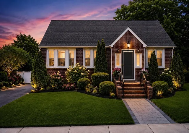 3rd image of 25 Piermont St, Watertown, MA 02472 | MLS# 73547613