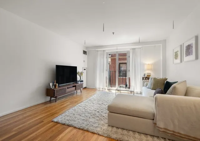 Homes for sale in Boston, MA | 350 North Street #403, Boston, MA 02109 | MLS# 73528202