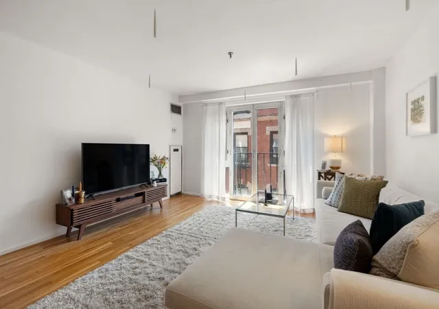 Homes for sale in Boston, MA | 350 N St, Boston, MA 02113