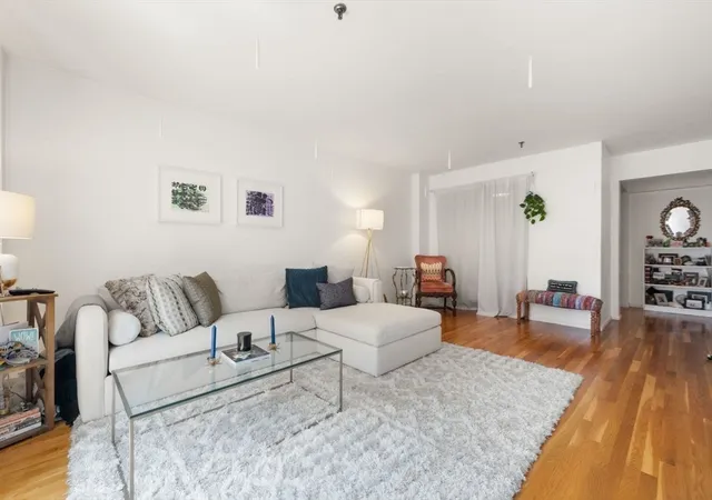 Homes for sale in Boston, MA | 350 N St, Boston, MA 02113