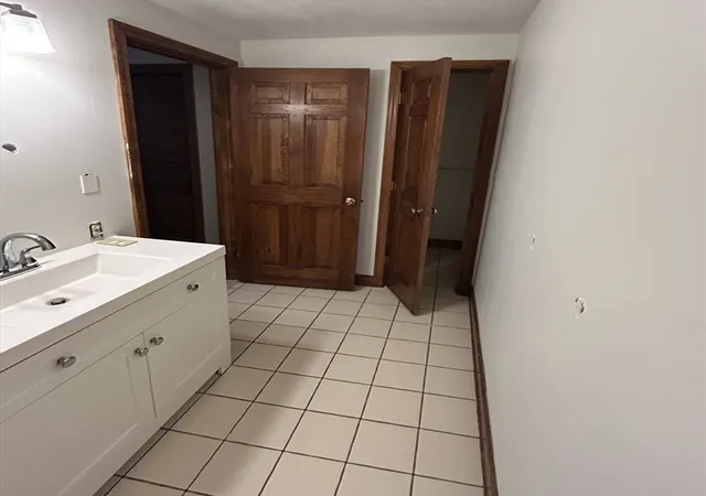 Homes for sale in Norwood, MA | 19 Rose Ct #19, Norwood, MA 02062 | MLS# 73528438