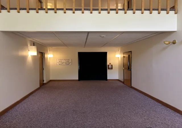 Homes for sale in Norwood, MA | 19 Rose Ct #19, Norwood, MA 02062 | MLS# 73528438