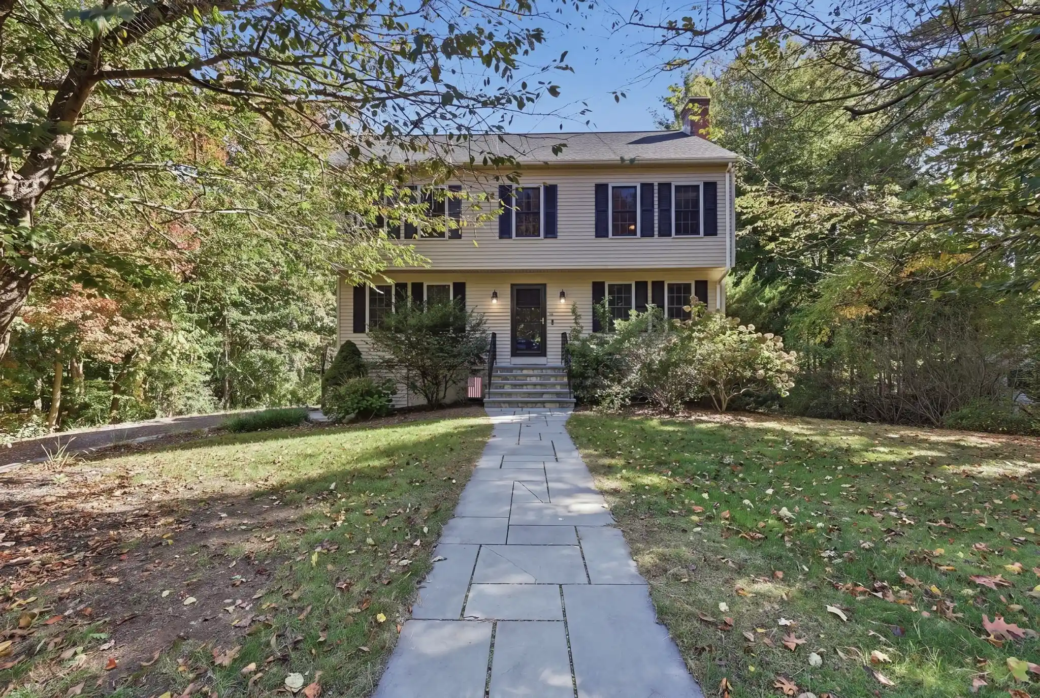 Single family home for sale at 26 Hooksett Cir, Medway, MA 02053 | MLS# 73590576