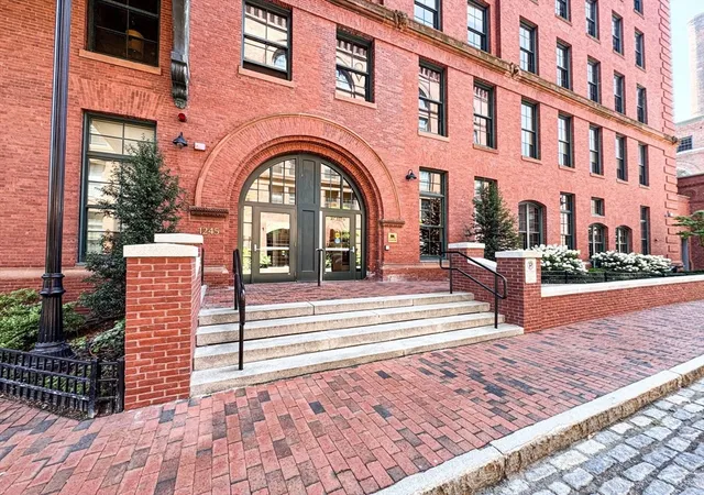 1st image of 1245 Adams Street #508, Dorchester Center, MA 02124 | MLS# 73556812