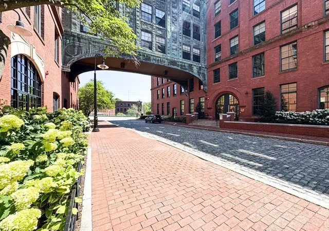 Photo 3 of Condo for sale at 1245 Adams St #508, Dorchester Center, MA 02124 | MLS# 73556812 | Listing updated on 2026-08-21