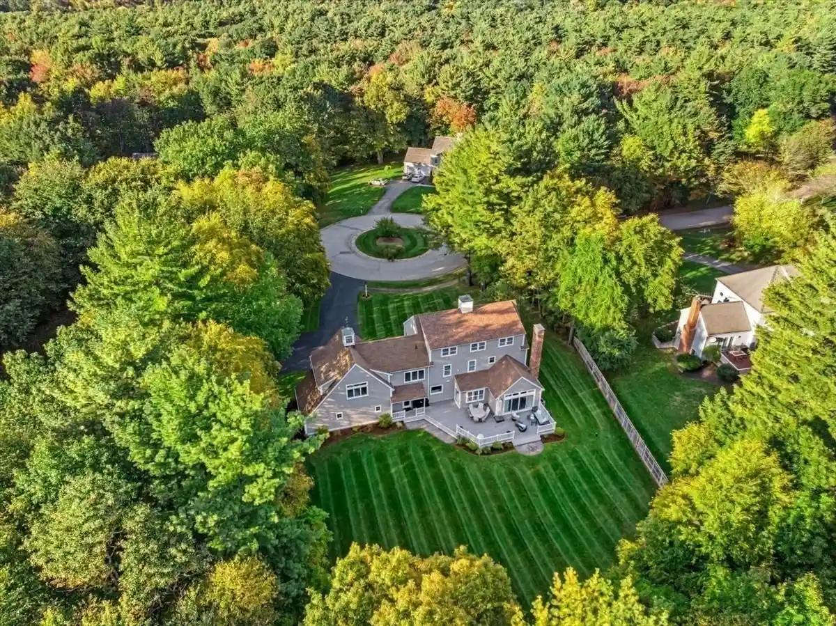Photo 1 of Mansion for sale at 62 Metacomet Way, Marshfield, MA 02050 | MLS# 73592851 | Listing updated on 2026-10-28