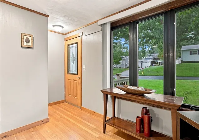 Photo 4 of Sale Pending at 68 Feltham Rd, Springfield, MA 01118 | MLS# 73566041 | Listing updated on 2026-10-01
