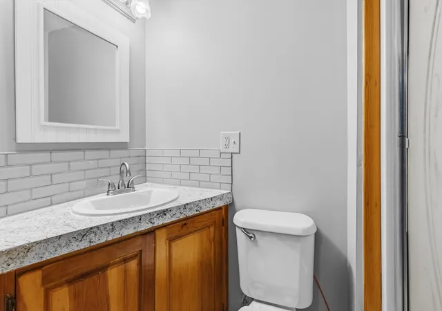 Photo 3 of Single family home for sale at 96 Locust St, New Bedford, MA 02740 | MLS# 73563793 | Listing updated on 2026-08-18