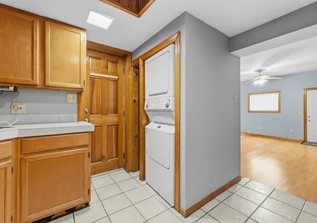 Photo 4 of Single family home for sale at 96 Locust St, New Bedford, MA 02740 | MLS# 73563793 | Listing updated on 2026-08-18