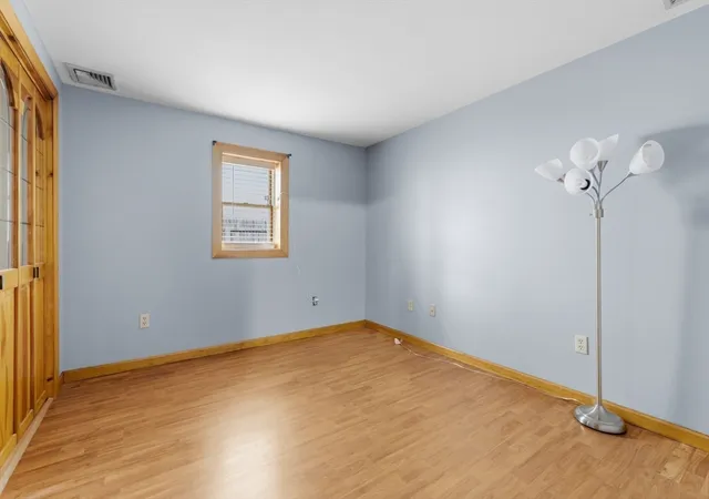 9th image of 96 Locust St, New Bedford, MA 02740 | MLS# 73563793