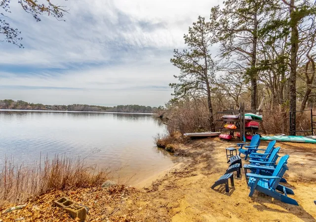 3rd image of 98 Leland Rd, Brewster, MA 02631 | MLS# 73494437