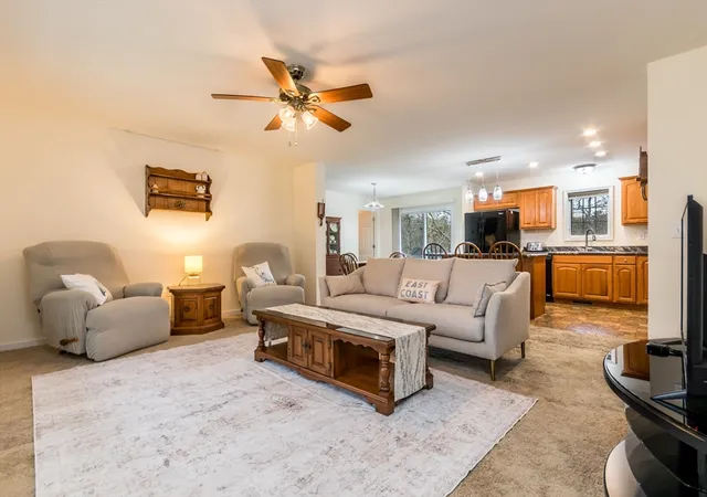 4th image of 98 Leland Rd, Brewster, MA 02631 | MLS# 73494437