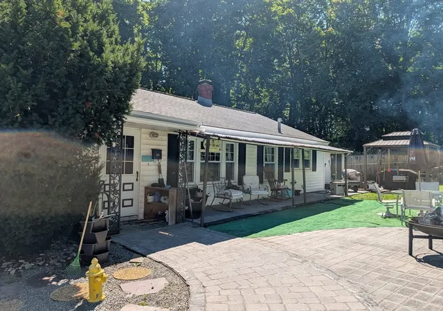 1st image of 23 Wilderwood Ave, Leominster, MA 01453 | MLS# 73559271
