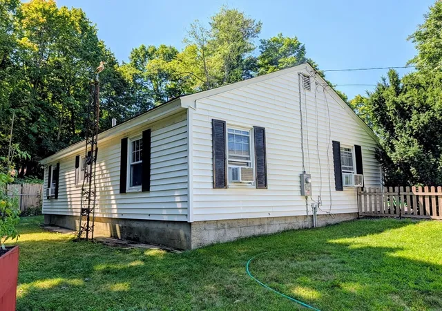 Photo 3 of Single family home for sale at 23 Wilderwood Ave, Leominster, MA 01453 | MLS# 73559271 | Listing updated on 2026-09-21