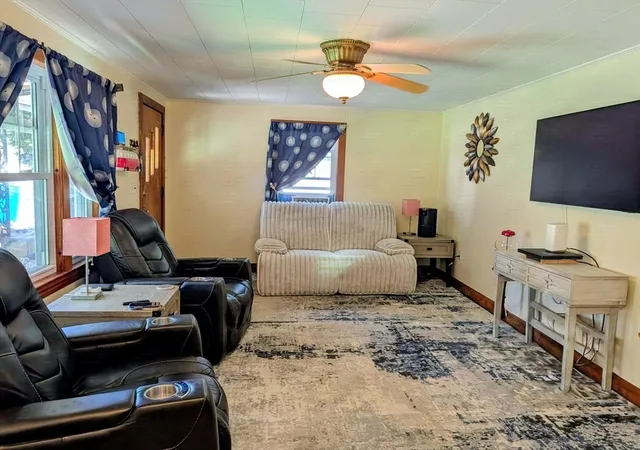 Photo 4 of Single family home for sale at 23 Wilderwood Ave, Leominster, MA 01453 | MLS# 73559271 | Listing updated on 2026-09-21