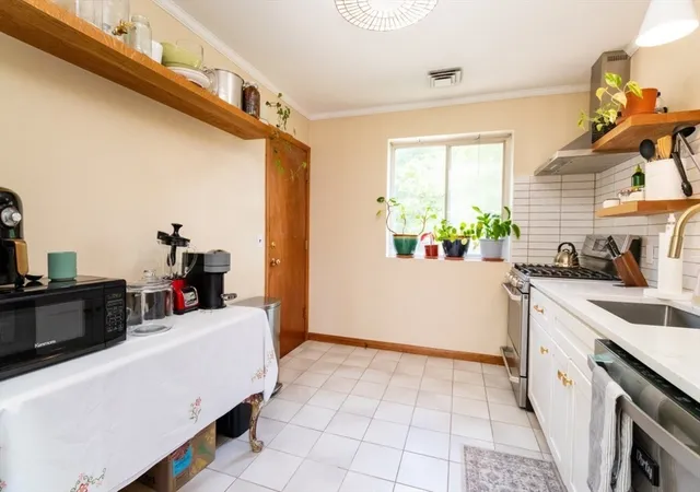 Photo 3 of Condo for sale at 25 Bayberry Dr #4, Sharon, MA 02067 | MLS# 73562762 | Listing updated on 2026-08-16