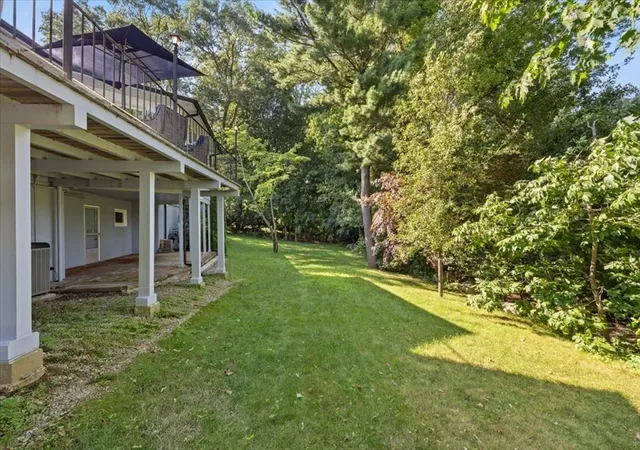 5th image of 135 Fairview Ave, Brockton, MA 02301 | MLS# 73548690